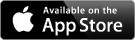 Available on the iPhone
